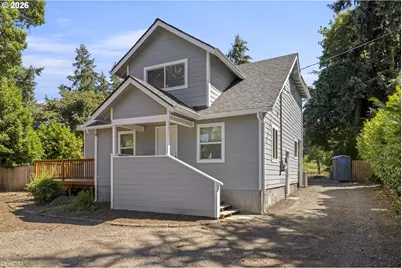14062 SE Foster Rd, Portland, OR 97236 - Photo 1