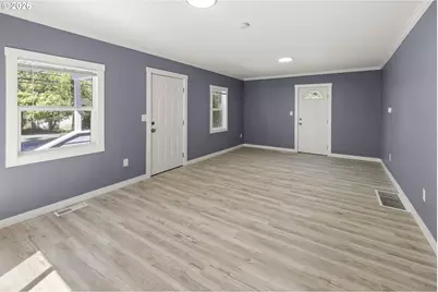 14062 SE Foster Rd, Portland, OR 97236 - Photo 7