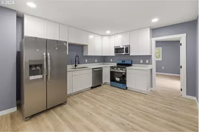 14062 SE Foster Rd, Portland, OR 97236 - Photo 9