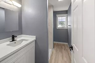 14062 SE Foster Rd, Portland, OR 97236 - Photo 21