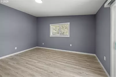 14062 SE Foster Rd, Portland, OR 97236 - Photo 15