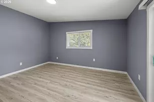14062 SE Foster Rd, Portland, OR 97236 - Photo 15