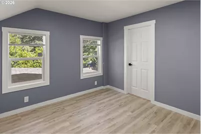 14062 SE Foster Rd, Portland, OR 97236 - Photo 23