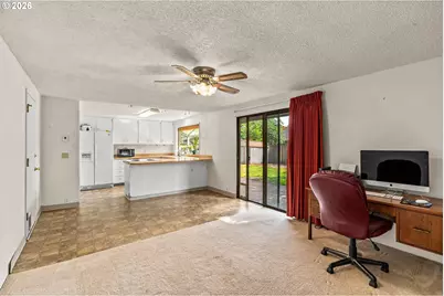 4045 Hyacinth St, Eugene, OR 97404 - Photo 7