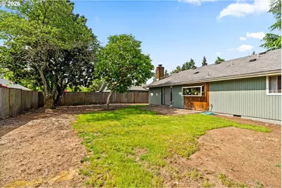 4045 Hyacinth St, Eugene, OR 97404 - Photo 17