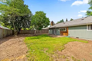 4045 Hyacinth St, Eugene, OR 97404 - Photo 17