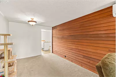 4045 Hyacinth St, Eugene, OR 97404 - Photo 3