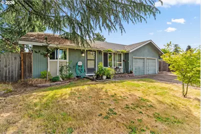 4045 Hyacinth St, Eugene, OR 97404 - Photo 1
