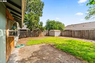 4045 Hyacinth St, Eugene, OR 97404 - Photo 15