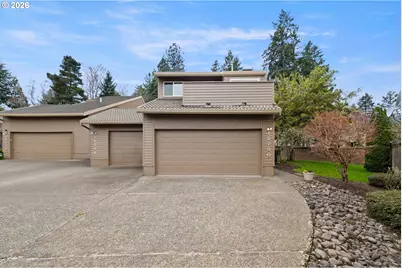 12730 SW Barberry Dr, Beaverton, OR 97008 - Photo 1