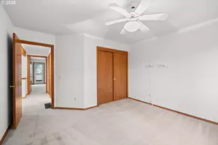 12730 SW Barberry Dr, Beaverton, OR 97008 - Photo 15