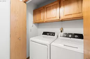 12730 SW Barberry Dr, Beaverton, OR 97008 - Photo 11