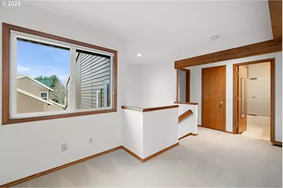 12730 SW Barberry Dr, Beaverton, OR 97008 - Photo 13