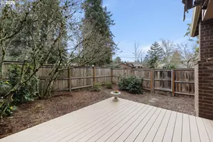 12730 SW Barberry Dr, Beaverton, OR 97008 - Photo 21