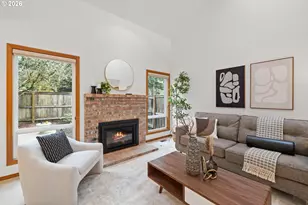 12730 SW Barberry Dr, Beaverton, OR 97008 - Photo 3