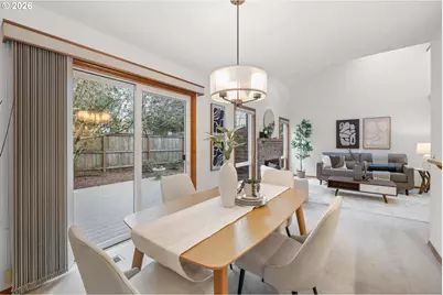 12730 SW Barberry Dr, Beaverton, OR 97008 - Photo 5