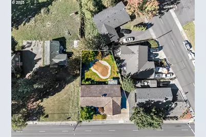 1303 NE Cornell Rd, Hillsboro, OR 97124 - Photo 43