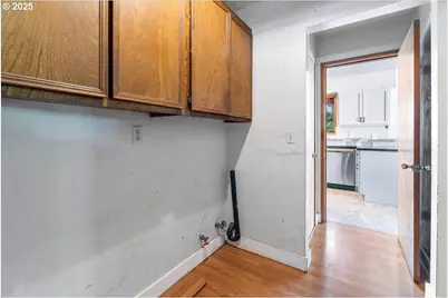 1303 NE Cornell Rd, Hillsboro, OR 97124 - Photo 31