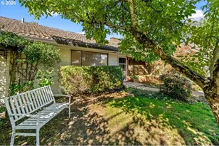 1303 NE Cornell Rd, Hillsboro, OR 97124 - Photo 41