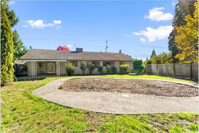 1303 NE Cornell Rd, Hillsboro, OR 97124 - Photo 35