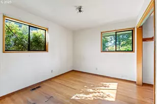 1303 NE Cornell Rd, Hillsboro, OR 97124 - Photo 27