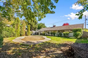 1303 NE Cornell Rd, Hillsboro, OR 97124 - Photo 37