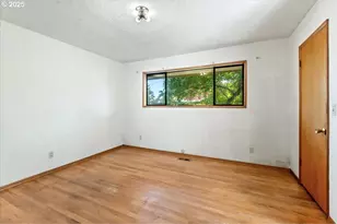 1303 NE Cornell Rd, Hillsboro, OR 97124 - Photo 23