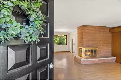 1303 NE Cornell Rd, Hillsboro, OR 97124 - Photo 11