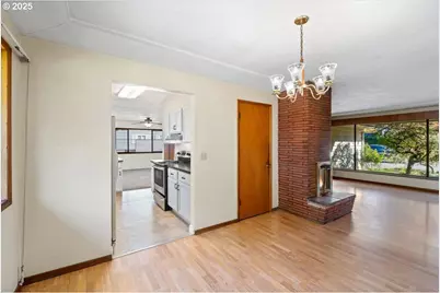 1303 NE Cornell Rd, Hillsboro, OR 97124 - Photo 17