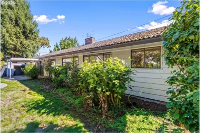 1303 NE Cornell Rd, Hillsboro, OR 97124 - Photo 39