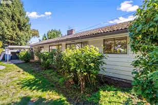 1303 NE Cornell Rd, Hillsboro, OR 97124 - Photo 39