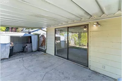 1303 NE Cornell Rd, Hillsboro, OR 97124 - Photo 33