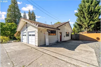 1303 NE Cornell Rd, Hillsboro, OR 97124 - Photo 7