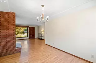 1303 NE Cornell Rd, Hillsboro, OR 97124 - Photo 15