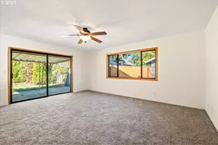 1303 NE Cornell Rd, Hillsboro, OR 97124 - Photo 21