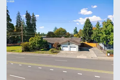 1303 NE Cornell Rd, Hillsboro, OR 97124 - Photo 3