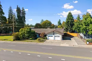 1303 NE Cornell Rd, Hillsboro, OR 97124 - Photo 3