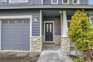 9113 SE Northpoint Ct, Happy Valley, OR 97086 - Photo 3