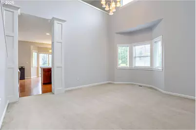 9113 SE Northpoint Ct, Happy Valley, OR 97086 - Photo 5