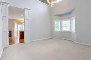 9113 SE Northpoint Ct, Happy Valley, OR 97086 - Photo 5