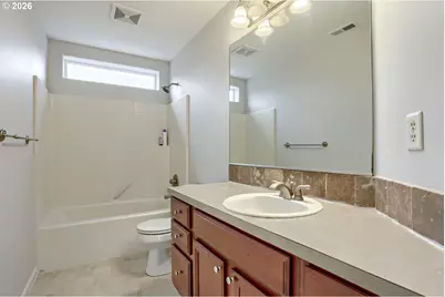 9113 SE Northpoint Ct, Happy Valley, OR 97086 - Photo 33