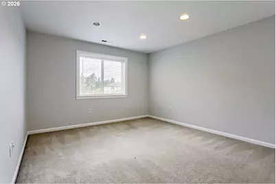 9113 SE Northpoint Ct, Happy Valley, OR 97086 - Photo 27