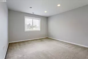 9113 SE Northpoint Ct, Happy Valley, OR 97086 - Photo 27