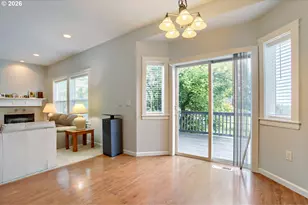 9113 SE Northpoint Ct, Happy Valley, OR 97086 - Photo 11