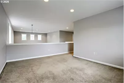 9113 SE Northpoint Ct, Happy Valley, OR 97086 - Photo 19