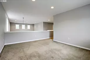 9113 SE Northpoint Ct, Happy Valley, OR 97086 - Photo 19