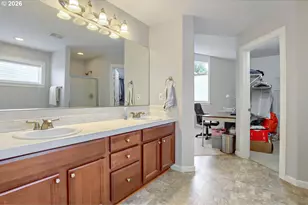 9113 SE Northpoint Ct, Happy Valley, OR 97086 - Photo 31