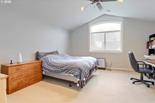 9113 SE Northpoint Ct, Happy Valley, OR 97086 - Photo 29