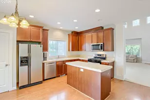 9113 SE Northpoint Ct, Happy Valley, OR 97086 - Photo 17