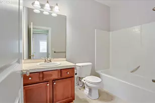 9113 SE Northpoint Ct, Happy Valley, OR 97086 - Photo 25